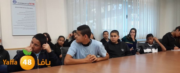 shamela ta7liya water (6).jpg